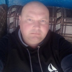 Фотография мужчины Сергей, 43 года из г. Верхние Татышлы