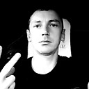 Сергей, 44 года