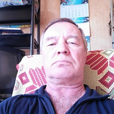 Фотография мужчины Александр, 63 года из г. Зеленоград