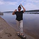 Алла, 60 лет