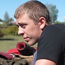 Владимир, 34 года
