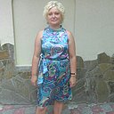 Светлана, 53 года