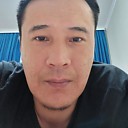 Маха, 42 года