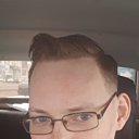 Тимур, 32 года