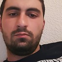 Артур, 31 год