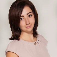 Фотография девушки Алёна, 34 года из г. Кингисепп