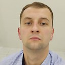 Robert, 34 года