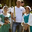 Андрей, 47 лет