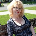 Натали, 57 лет