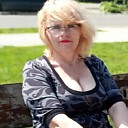 Натали, 58 лет