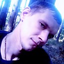 Stiv Djobs, 35 лет