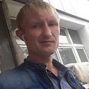 Андрей, 31 год