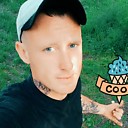 Andrey, 30 лет