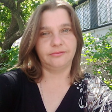 Фотография девушки Катерина, 41 год из г. Новая Каховка