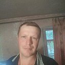 Анатолий, 48 лет