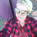 Светлана, 51 год