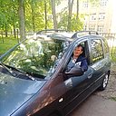 Костя, 47 лет