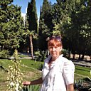 Елена, 55 лет