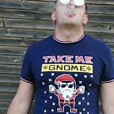 Михаил, 30 лет