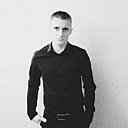 Миша, 37 лет
