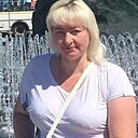 Лиза, 46 лет