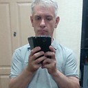 Алексей, 50 лет