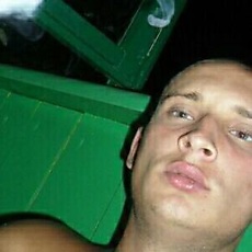 Фотография мужчины Ангел, 32 года из г. Жмеринка