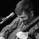 Михаил, 49 лет