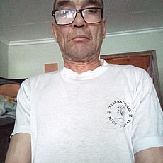 Фотография мужчины Иван, 62 года из г. Чебоксары