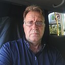 Андрей, 59 лет