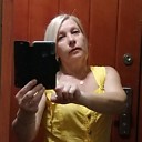 Татьяна, 59 лет