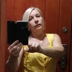 Фотография девушки Татьяна, 59 лет из г. Воронеж