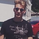Иван, 30 лет