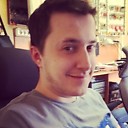 Андрей, 39 лет