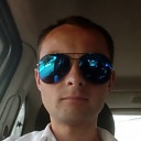 Артем, 33 года