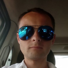 Фотография мужчины Артем, 34 года из г. Речица