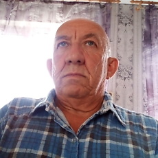 Фотография мужчины Александр, 62 года из г. Анапа