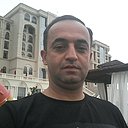 Рашад, 44 года