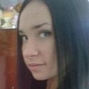 Елена, 33 года