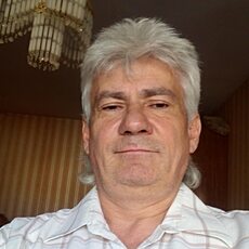 Фотография мужчины Martin, 57 лет из г. Мурманск