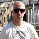Тимур, 38 лет