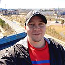 Артур, 38 лет