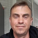 Pavel, 51 год
