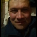 Тимур, 45 лет