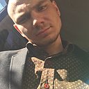 Алексей, 25 лет