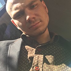 Фотография мужчины Алексей, 25 лет из г. Стерлитамак