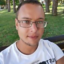 Александр, 38 лет