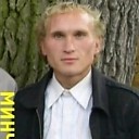 Александр Минчик, 41 год