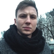 Фотография мужчины Дима, 31 год из г. Витебск