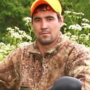 Дмитрий, 36 лет